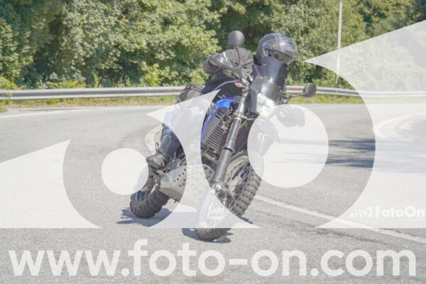 <h1 class="product-title">thumb_FF107585</h1>