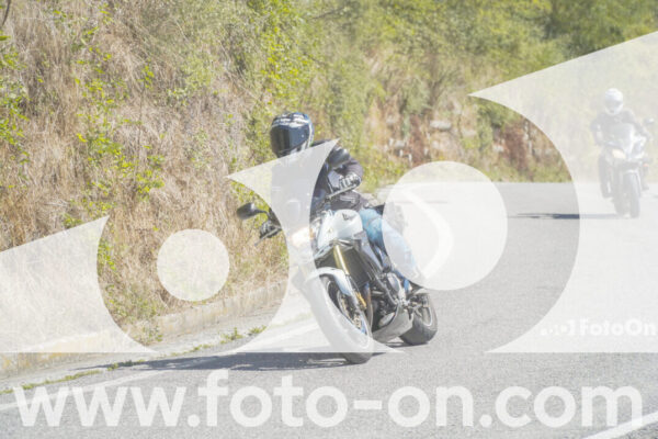 <h1 class="product-title">thumb_FF107588</h1>