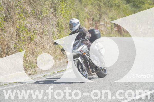 <h1 class="product-title">thumb_FF107589</h1>
