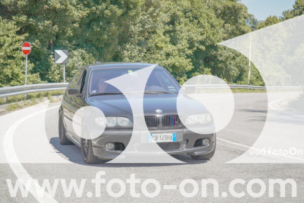 <h1 class="product-title">thumb_FF107656</h1>