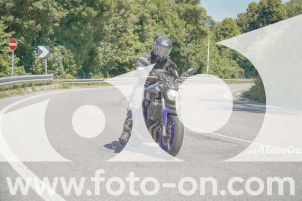 <h1 class="product-title">thumb_FF107657</h1>