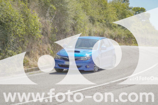 <h1 class="product-title">thumb_FF107658</h1>