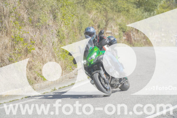 <h1 class="product-title">thumb_FF107778</h1>