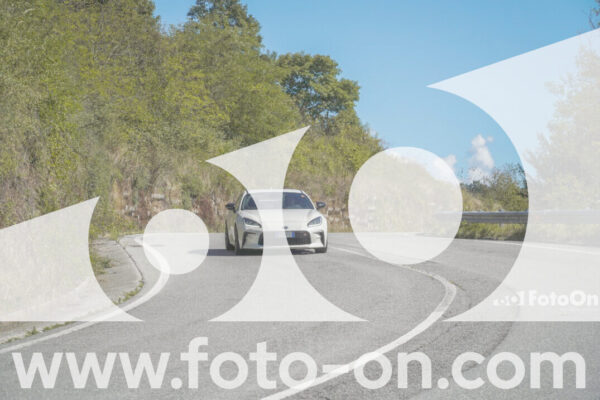 <h1 class="product-title">thumb_FF107792</h1>