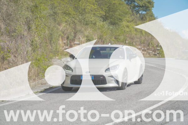 <h1 class="product-title">thumb_FF107793</h1>