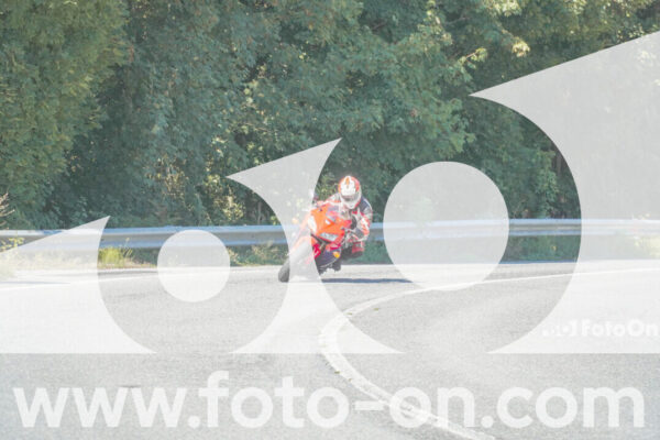 <h1 class="product-title">thumb_FF107818-1</h1>