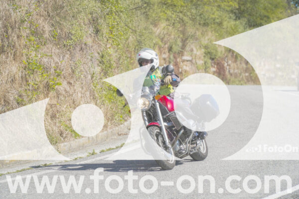<h1 class="product-title">thumb_FF107831-1</h1>