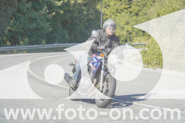 <h1 class="product-title">thumb_FF107833-1</h1>