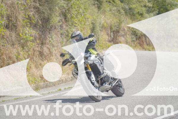 <h1 class="product-title">thumb_FF107853</h1>