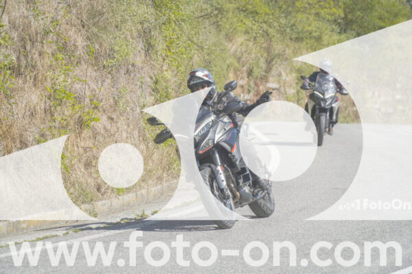 <h1 class="product-title">thumb_FF107865</h1>