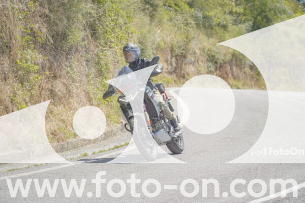 <h1 class="product-title">thumb_FF107870</h1>