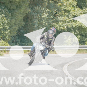 thumb_FF107877
