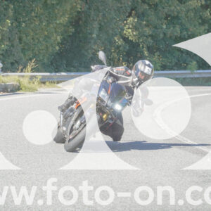 thumb_FF107878-1
