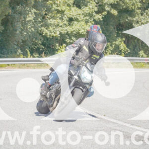 thumb_FF107878