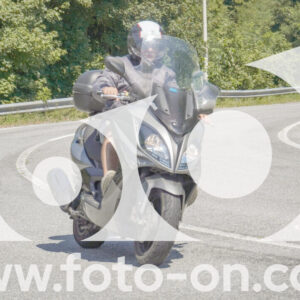 thumb_FF107879