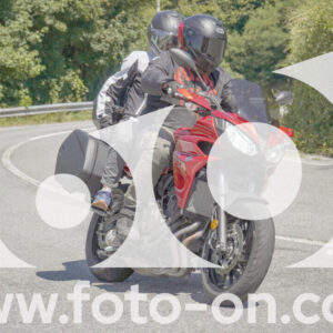 thumb_FF107880