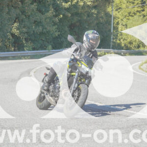 thumb_FF107881