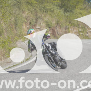 thumb_FF107882-1