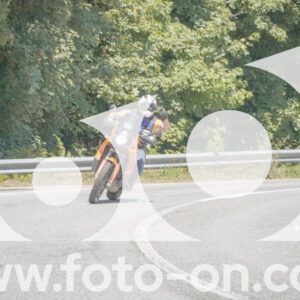 thumb_FF107882