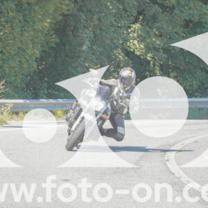 thumb_FF107883