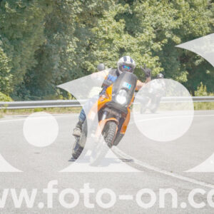 thumb_FF107884