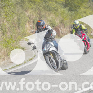 thumb_FF107886