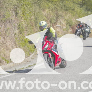 thumb_FF107887