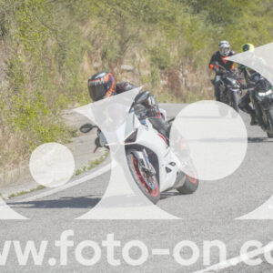 thumb_FF107888-1