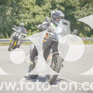 thumb_FF107888