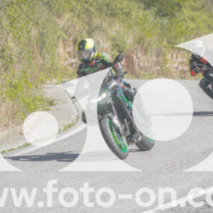 thumb_FF107889-1