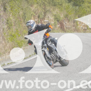 thumb_FF107890