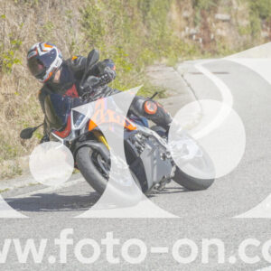 thumb_FF107891