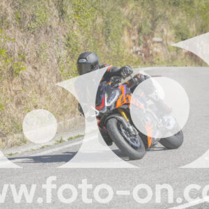 thumb_FF107892-1