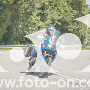 thumb_FF107892
