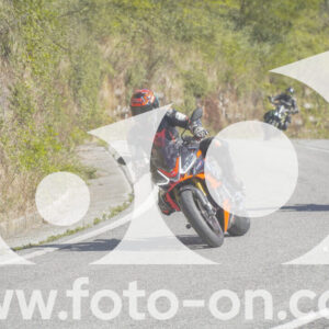 thumb_FF107893