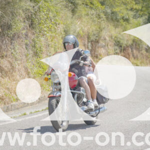 thumb_FF107895