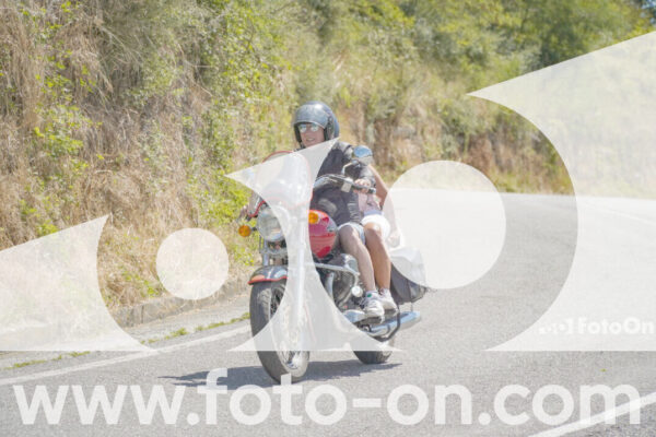 <h1 class="product-title">thumb_FF107895</h1>