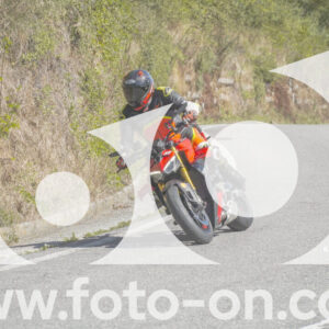 thumb_FF107896