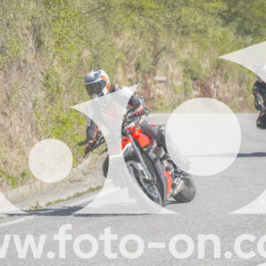 thumb_FF107897
