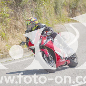 thumb_FF107898