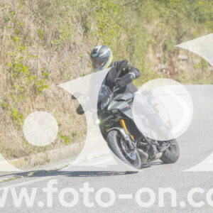 thumb_FF107899-1