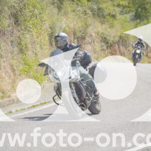 thumb_FF107899
