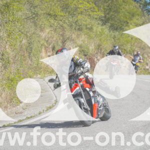 thumb_FF107900-1