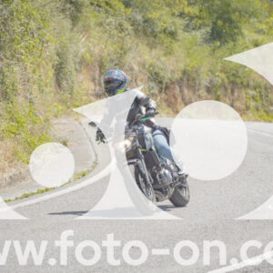 thumb_FF107900