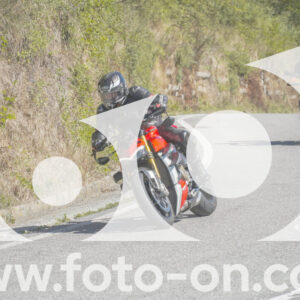 thumb_FF107901