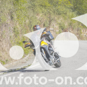 thumb_FF107902