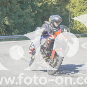 thumb_FF107904