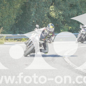 thumb_FF107905