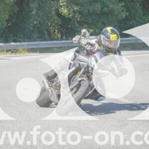 thumb_FF107907