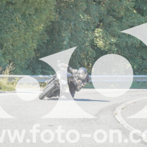 thumb_FF107908